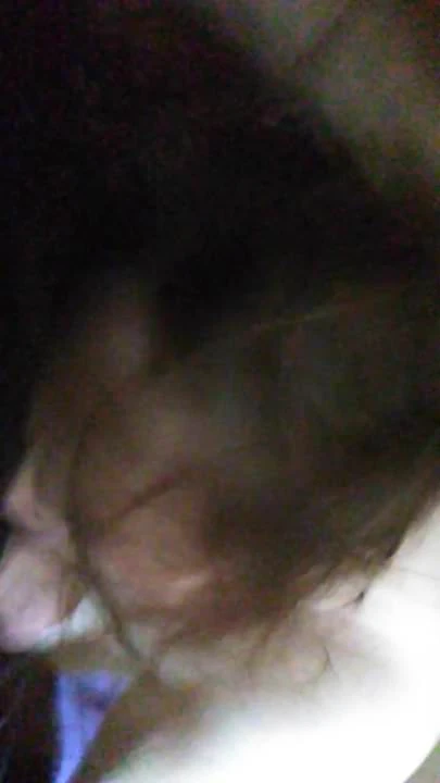 Bebita