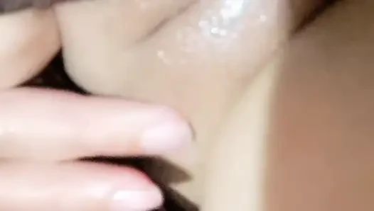 Xxx indian When I fuck my stepdaughter then I see that her pussy is so cute.