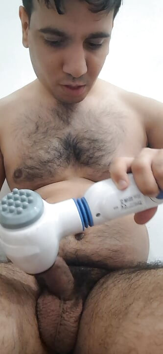 우리가 놀까?