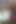 Big Boobs Big Ass Big Local Sex Boyfriend Girlfriend Sex