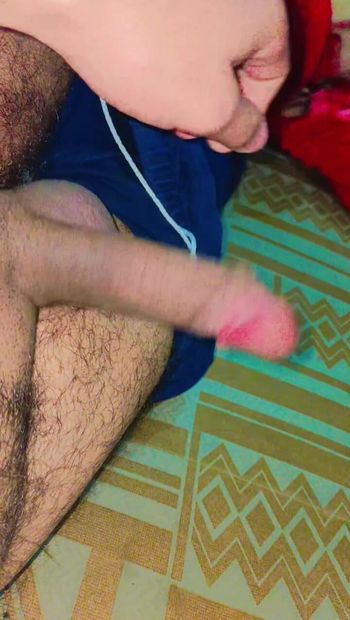 Hot big dick. Desi big cock. Ib for fun or meetup. Educated hot boy dick