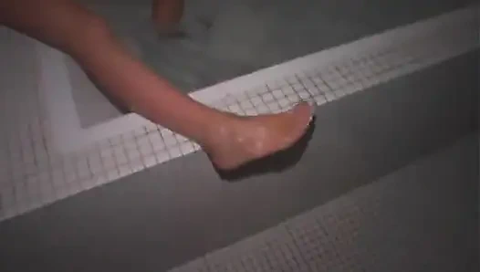 Randi wright sucks cock like every girl should