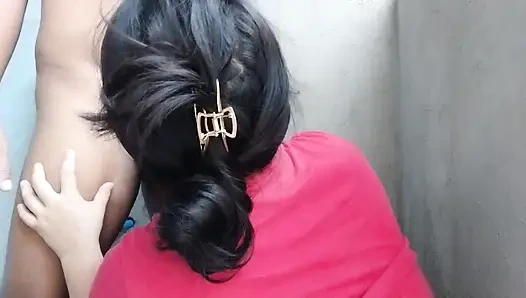 Asian sex yummy_Hottengirl