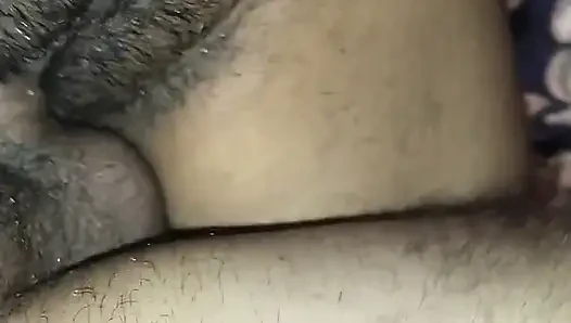 My Desi bhabhi i fucking juicy black pussy today happy sultanbegumx