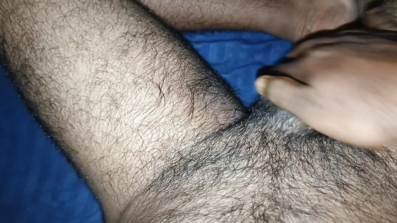 Dhhrrj xxx