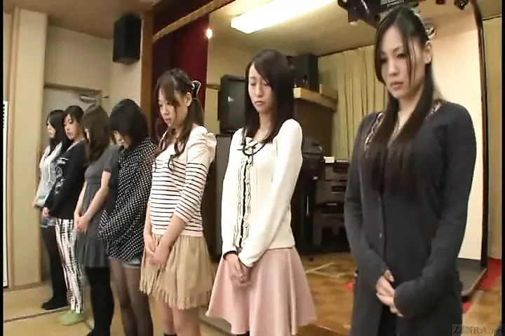 For Debts in Slavery