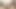 Petite Tenns - Eden And Nikkita -FPD-