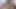 Hintli desi seksi teyze ateşli sikişiyor İyon köyü yenge