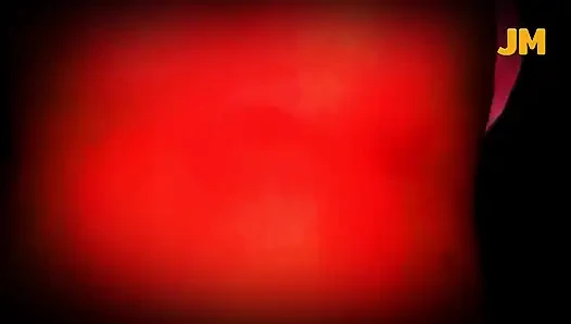 Khmer heißer sex in der letzten nacht - ich gehe mit meinen freundinnen draußen, versuche, mit ihr liebe zu machen (16. Februar 2026)