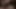 3D BBW Hot Asian MILF Got Her Pussy Fucked so Hard by the Monster