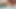 彼女と私は太った女性とセックスしました