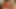 Redhead ve kız arkadaşı 10 erkekler tarafından çarptım almak