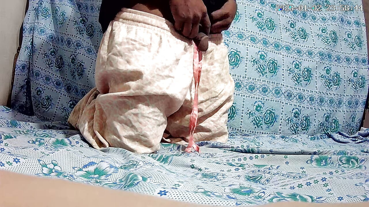 Indian dasi boy new happy year day handjob in the room 29765