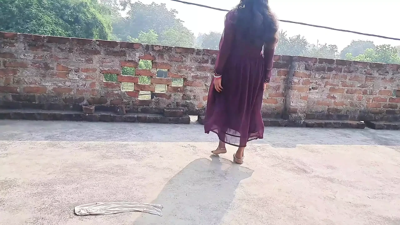 Desi Indian sex