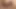 It Hurts So Good - Handsfree Cum Compilation 3
