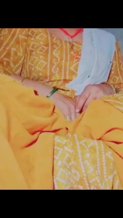 Masturbating Videos Indian Desi | Clip 1