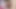 私のベネズエラの友人がこの小さなポルノ動画で家賃を払ってくれました