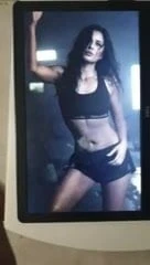 Katrina Kaif cum tribute