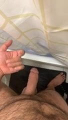 My Cock