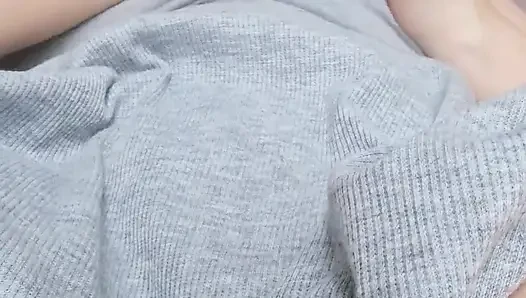 Edging & Ruined Orgasm 2