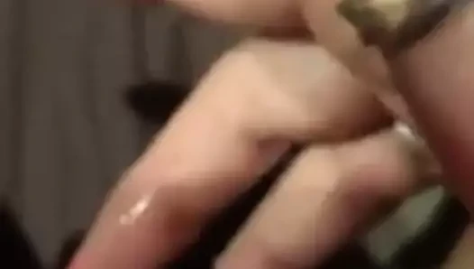 Süper ıslak kedi oyun