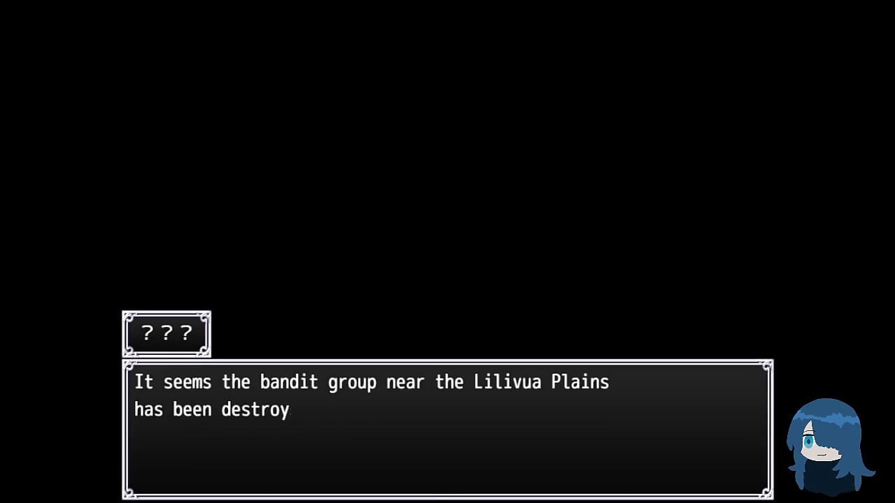 Dragon Conquista - partea 2