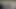 My private sex video from my smartphone