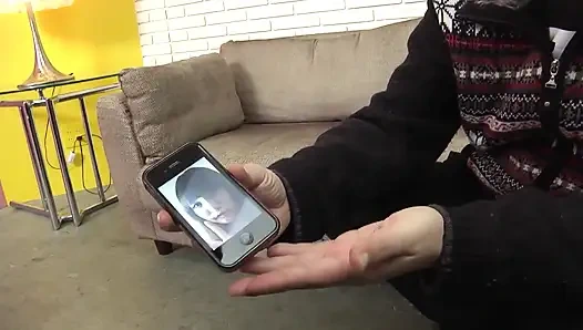 Memek berbulu gadis jepang 20 tahun dientot habis-habisan sampai dicrot di dalam