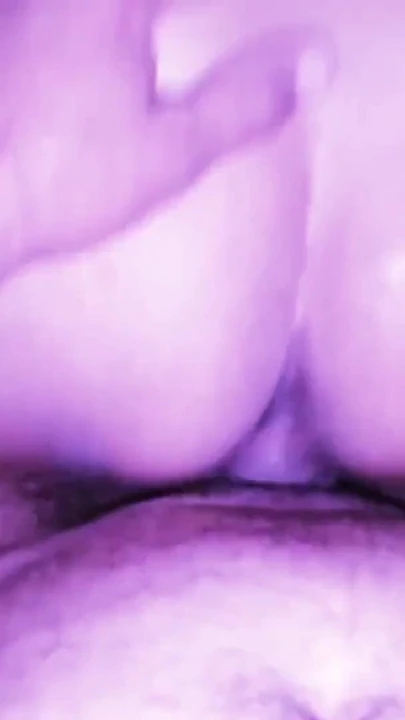 Must-share moment from "Nepali Boy Fucking Me Hard"