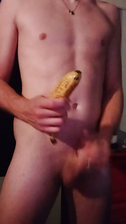 Masturbation vintage