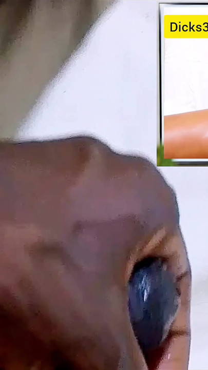 Solo teen masturbation while watching hot porn fucking with bottle, enjoying self sexual pleasure till my hardcore getting CUM | Clip 1