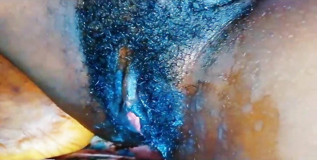 大學女孩喜歡我的BBC熟女，騎著我的雞巴，漂亮的濕屄