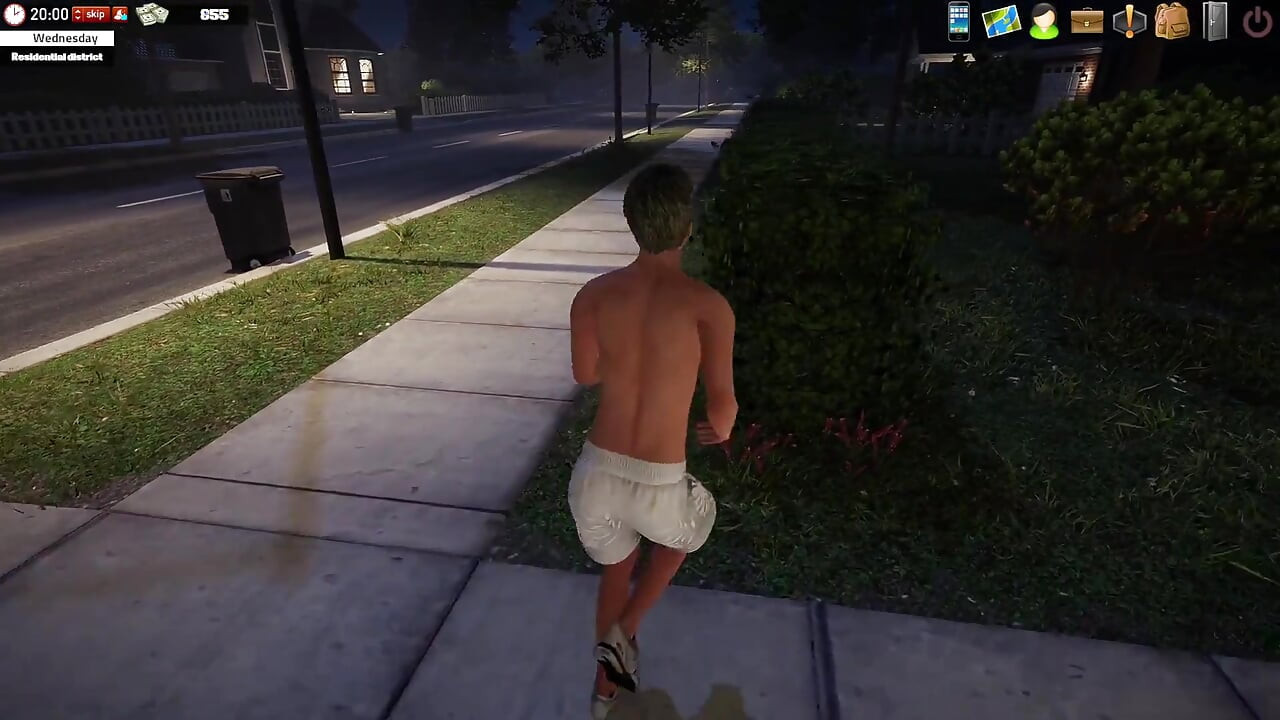 Komplettes gameplay - geheimnis am meer, teil 46