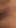 Unforgettable moment from "A beautiful mature brunette loves to fuck with a big dicked client on her desk at the office"