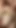 Emotional moment from "18yo Girl with Huge Natural Tits Love Hard Sex (4K)"