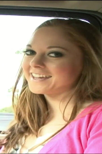 20397-Amatur miang, 18+ Remaja & MILF melepaskan keghairahan tanpa had