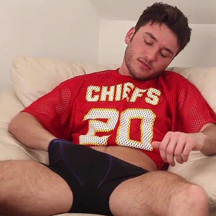 Michael - HD-elokuva