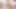 18VR Katy Sky и Katrin Tequila имеют секс-игрушки, двойное проникновение, и анальный тройничок сюрприз для вас
