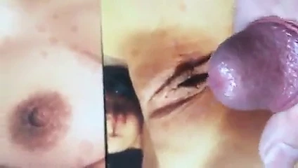 bellablu'ya saygı duruşu
