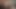 Caramella döl yutuyor vakumlu oral seks