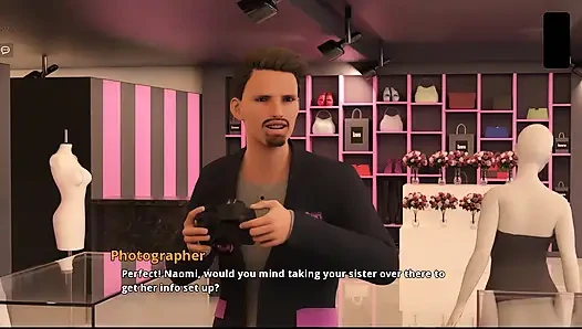 College Kings 30 Day at the Spa Was Amazing