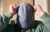 Pratinjau video
