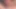 Japon öğretmen sınıftan sonra yapay penis sürmek