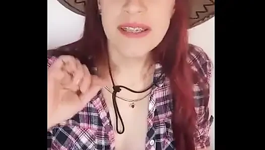 ShyyFxx Mis Confesiones Sexes Mas Puerquitas Y Bizarras a Pedido Tuyo!