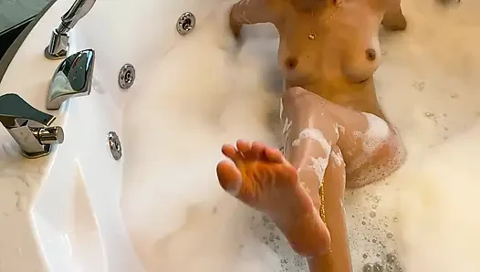 For True Foot Lovers - The Best of Eva Keks