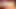 Santa Claus Girl Touches Herself While Undressing