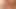 Tutkulu ve çok ateşli stella ile porno filme almadan ateşli anlar