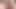 Sexy Tatted Dude Jerking off nice cock for the Camera, massive Cum shot on self.