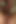 Redhead MILF gets her mouth and cunt fucked by a super hero