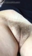 Meaty Cunt